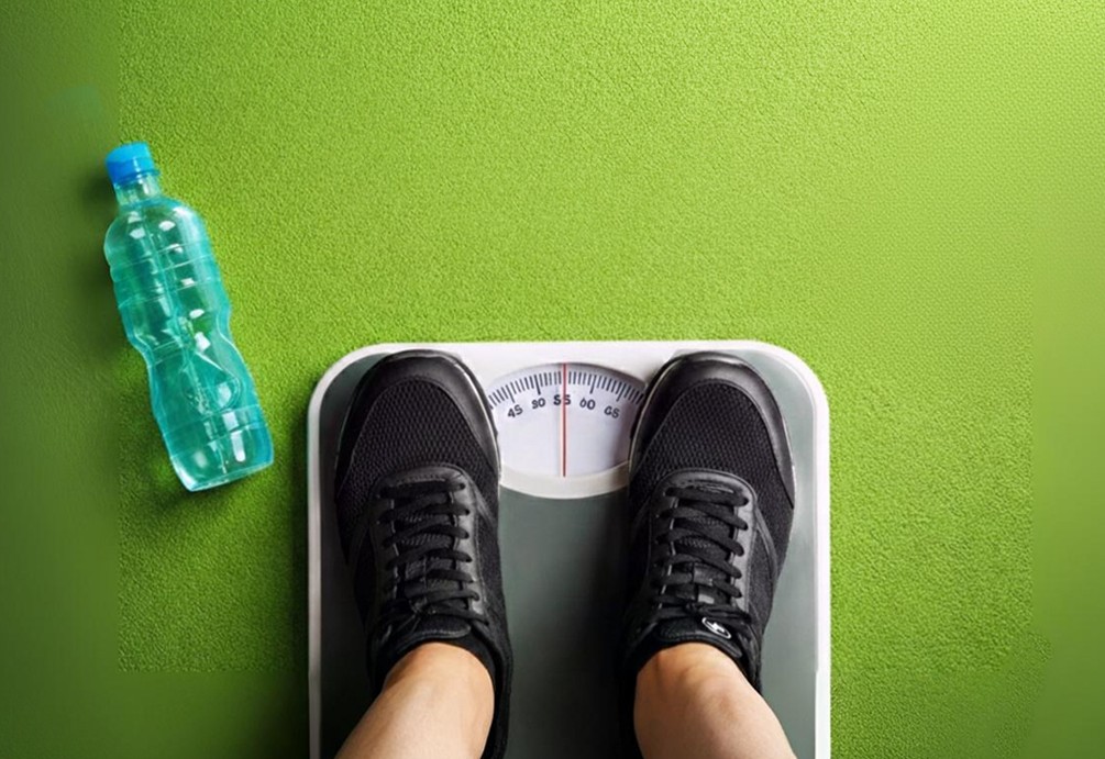 Personalized Diet Plans