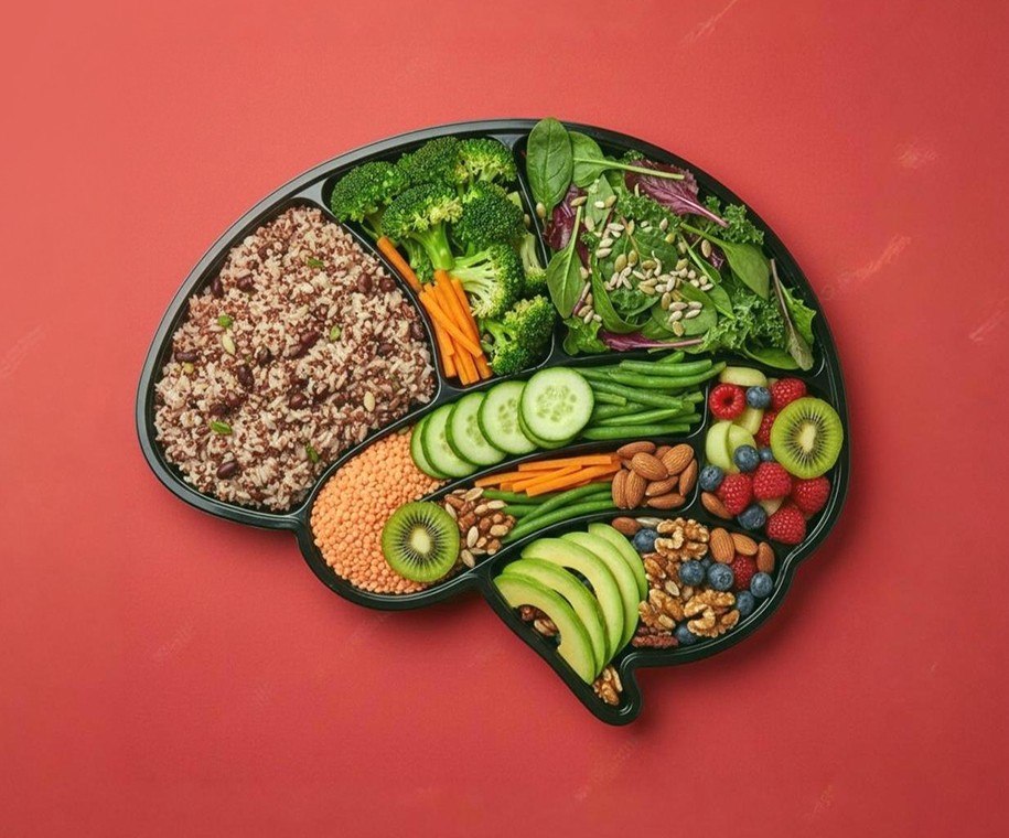 Protein and Nutrition